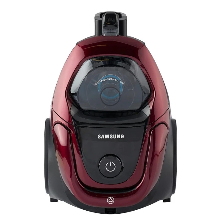 Пылесос Samsung VC18M31A0HP Пылесос Samsung VC18M31A0HP
