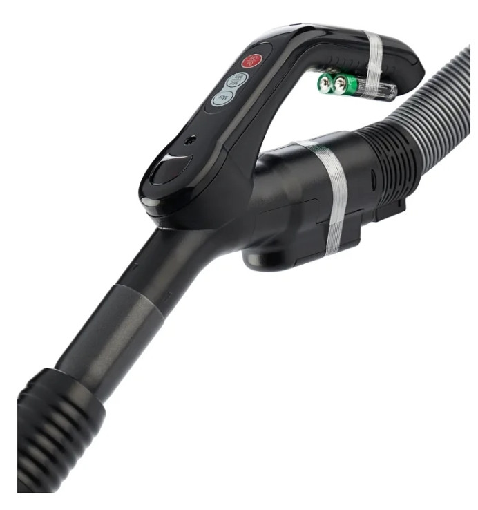 Пылесос Samsung VC18M31A0HP Пылесос Samsung VC18M31A0HP