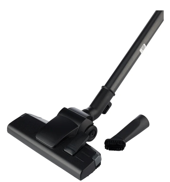 Пылесос Samsung VC18M31A0HP Пылесос Samsung VC18M31A0HP