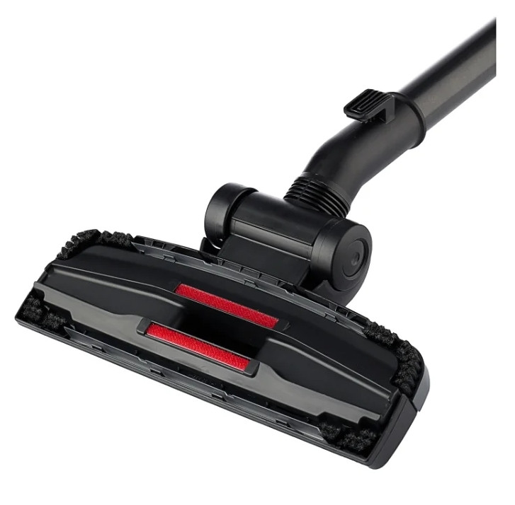 Пылесос Samsung VC18M31A0HP Пылесос Samsung VC18M31A0HP
