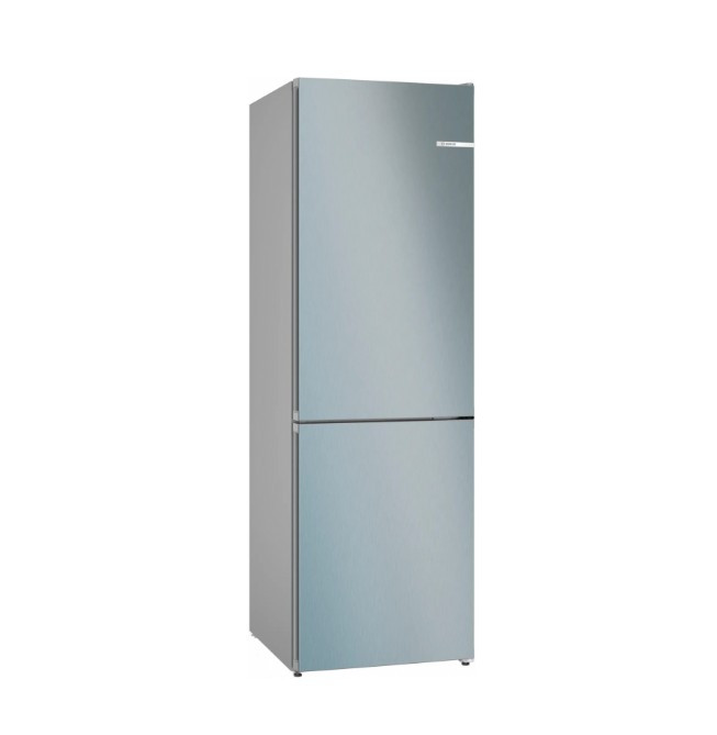 Холодильник Bosch KGN362LDF