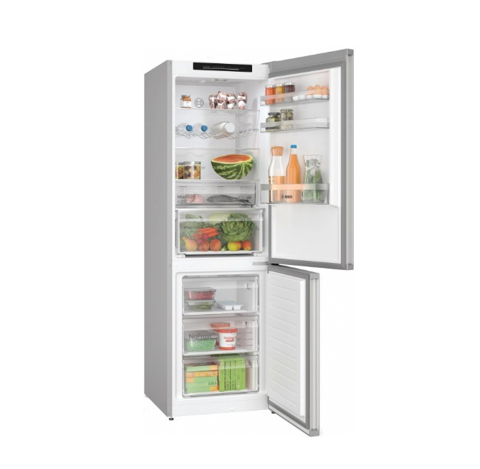 Холодильник Bosch KGN362LDF