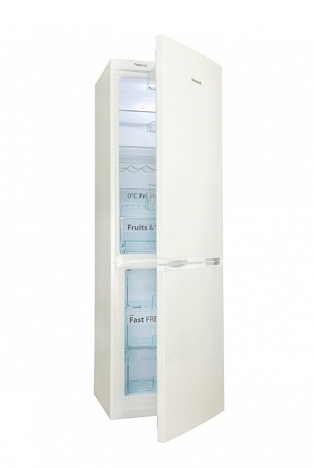 Холодильник Snaige RF56SG-P50027 Холодильник Snaige RF56SG-P50027