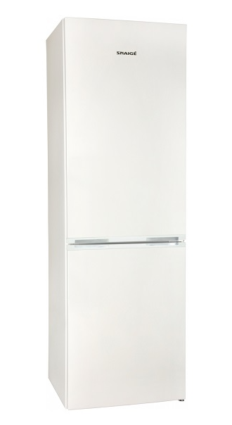 Холодильник Snaige RF56SG-P50027 Холодильник Snaige RF56SG-P50027