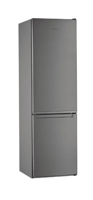 Холодильник Whirlpool W5 911E OX Холодильник Whirlpool W5 911E OX
