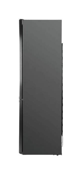 Холодильник Whirlpool W5 911E OX Холодильник Whirlpool W5 911E OX