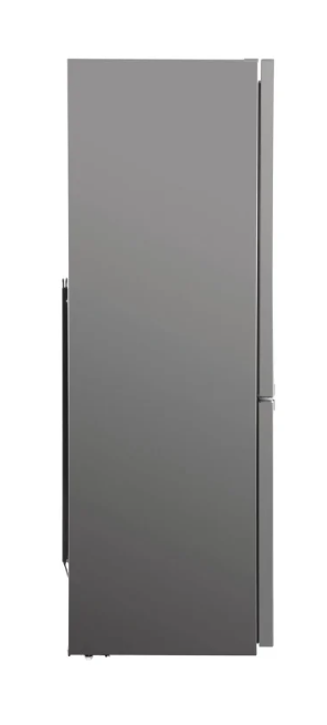 Холодильник Whirlpool W5 911E OX Холодильник Whirlpool W5 911E OX
