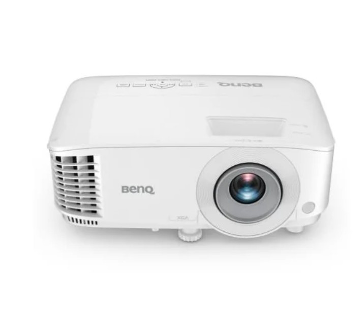 Проектор BenQ MS560