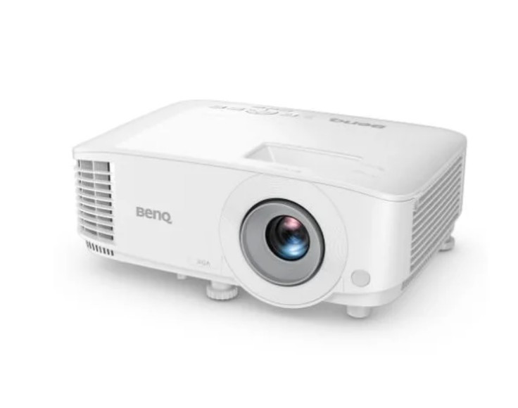 Проектор BenQ MS560