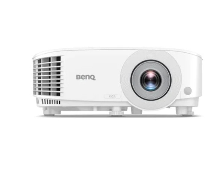 Проектор BenQ MS560