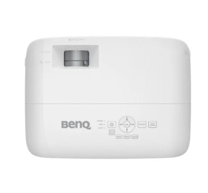 Проектор BenQ MS560