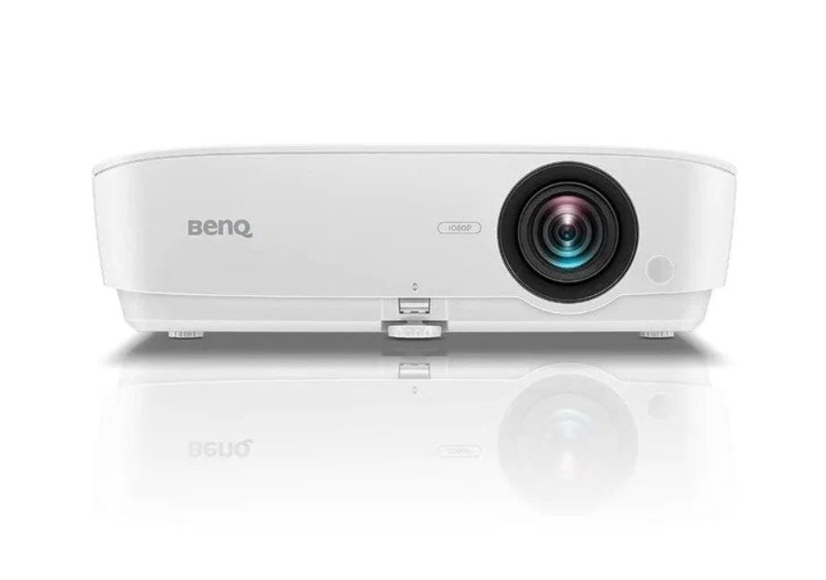 Поектор BENQ MH536