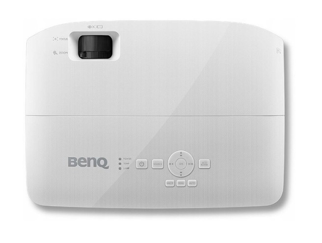 Поектор BENQ MH536