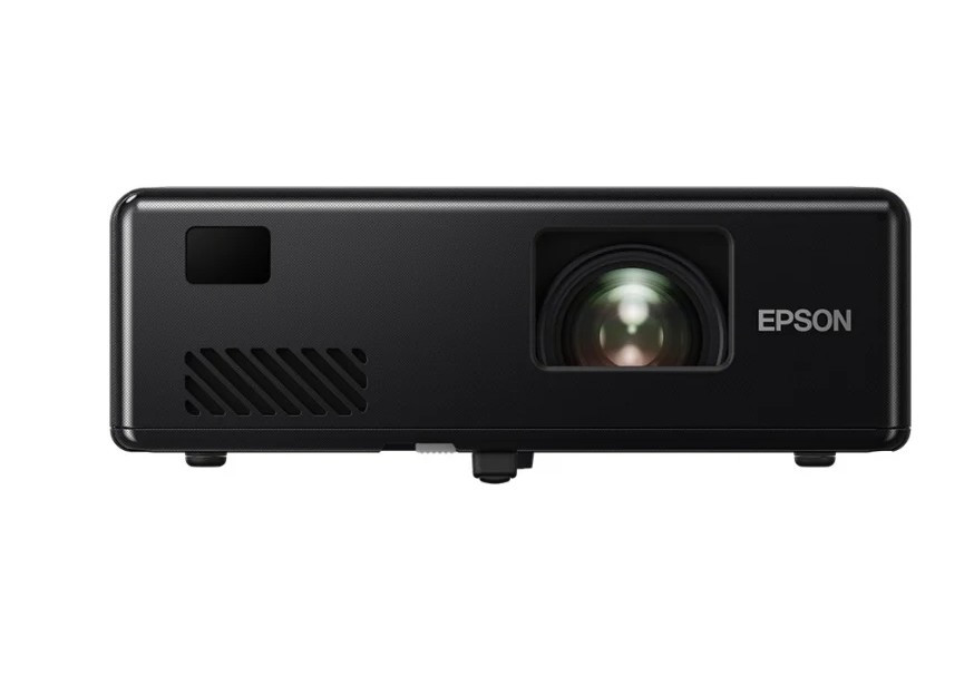 Поектор EPSON EF-11