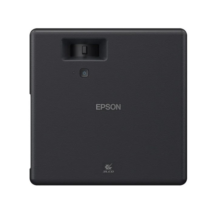 Поектор EPSON EF-11