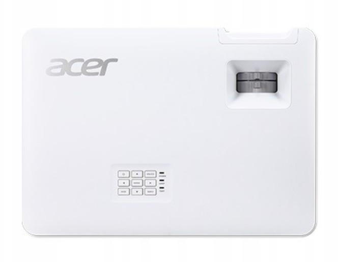 Проектор ACER PD1335W