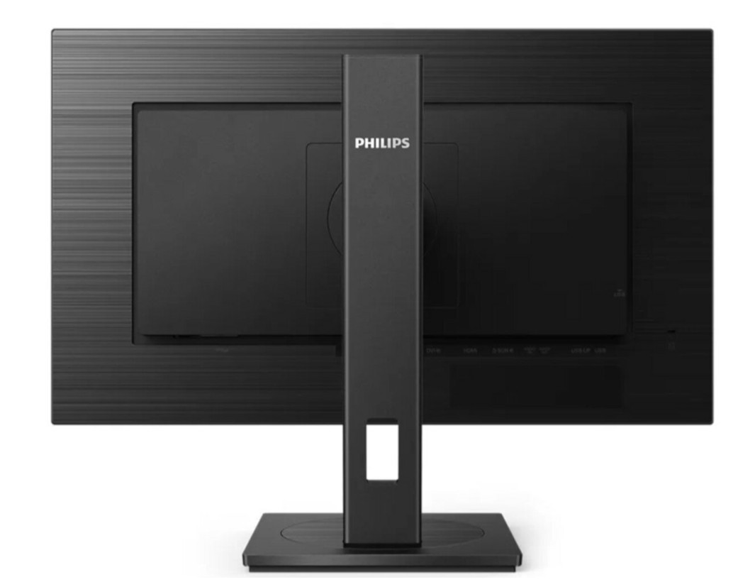 Монитор Philips 272S1M/00