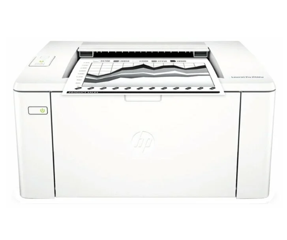 Принтер HP LJ Pro M102w Принтер HP LJ Pro M102w