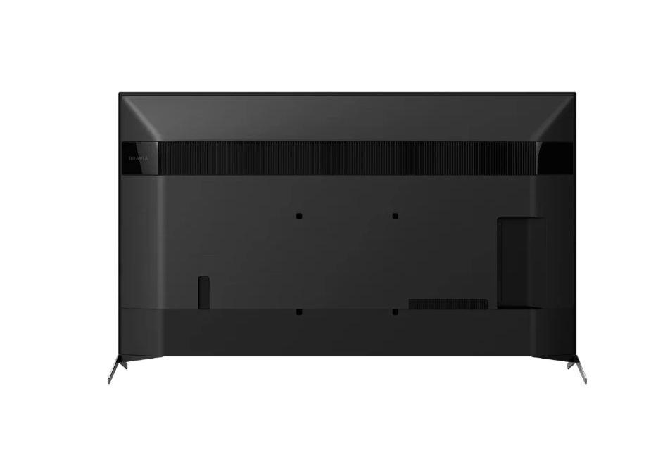 Телевизор SONY KD-65XH9505 Телевизор SONY KD-65XH9505