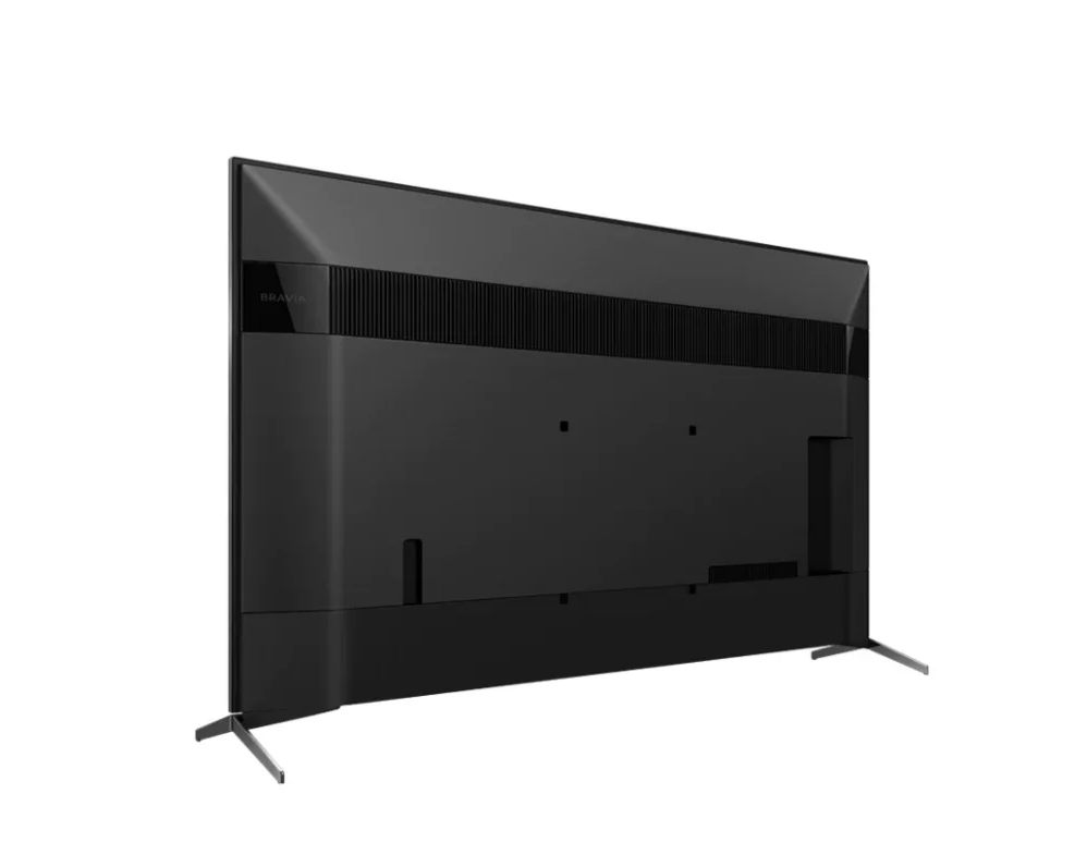 Телевизор SONY KD-65XH9505 Телевизор SONY KD-65XH9505