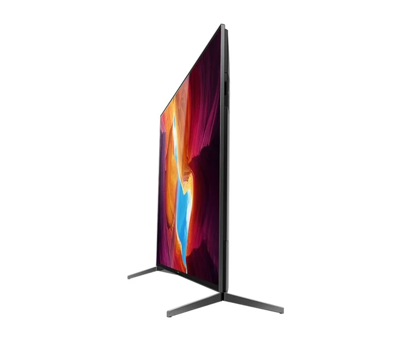 Телевизор SONY KD-65XH9505 Телевизор SONY KD-65XH9505