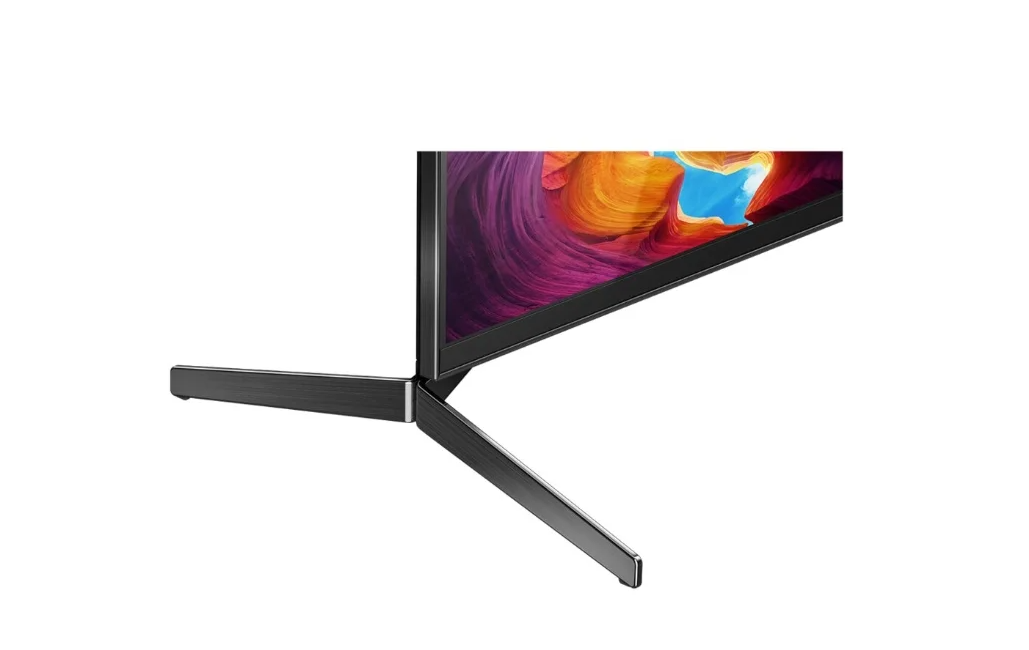 Телевизор SONY KD-65XH9505 Телевизор SONY KD-65XH9505