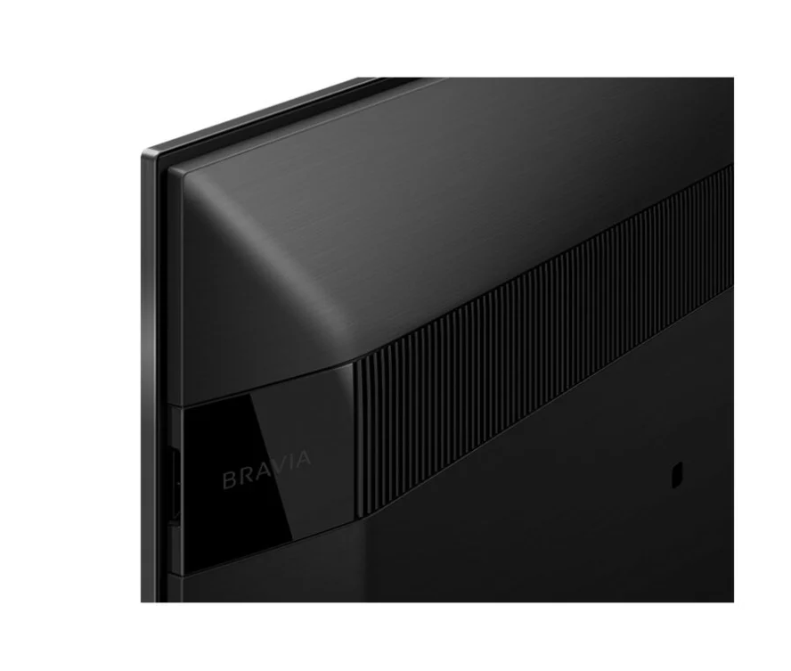Телевизор SONY KD-65XH9505 Телевизор SONY KD-65XH9505