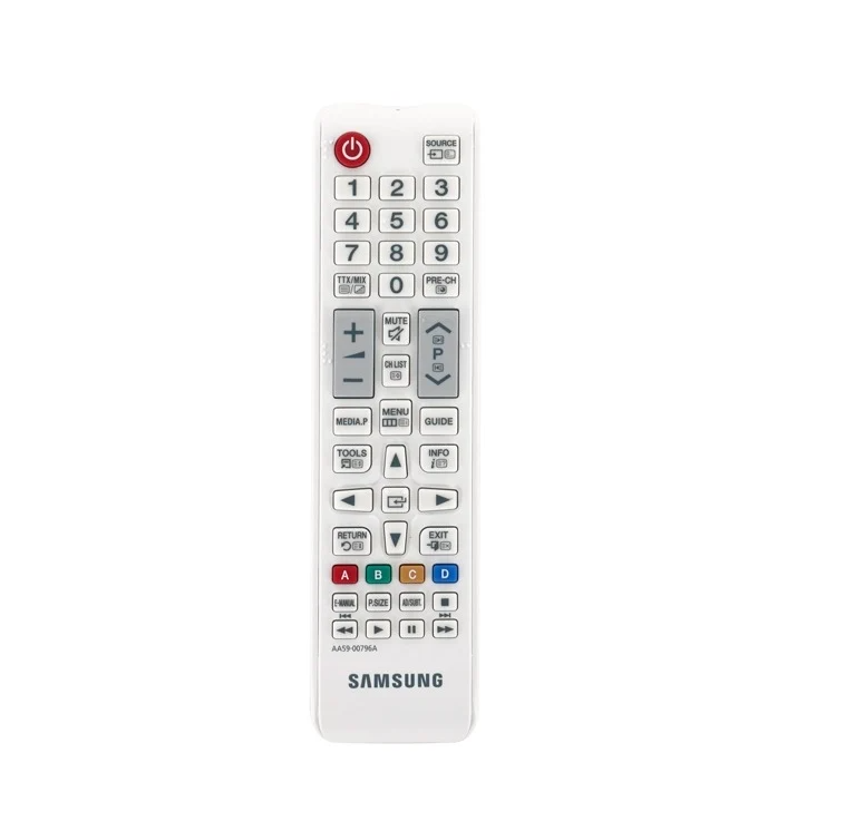 Телевизор Samsung UE32N4010AU 32" Телевизор Samsung UE32N4010AU 32"