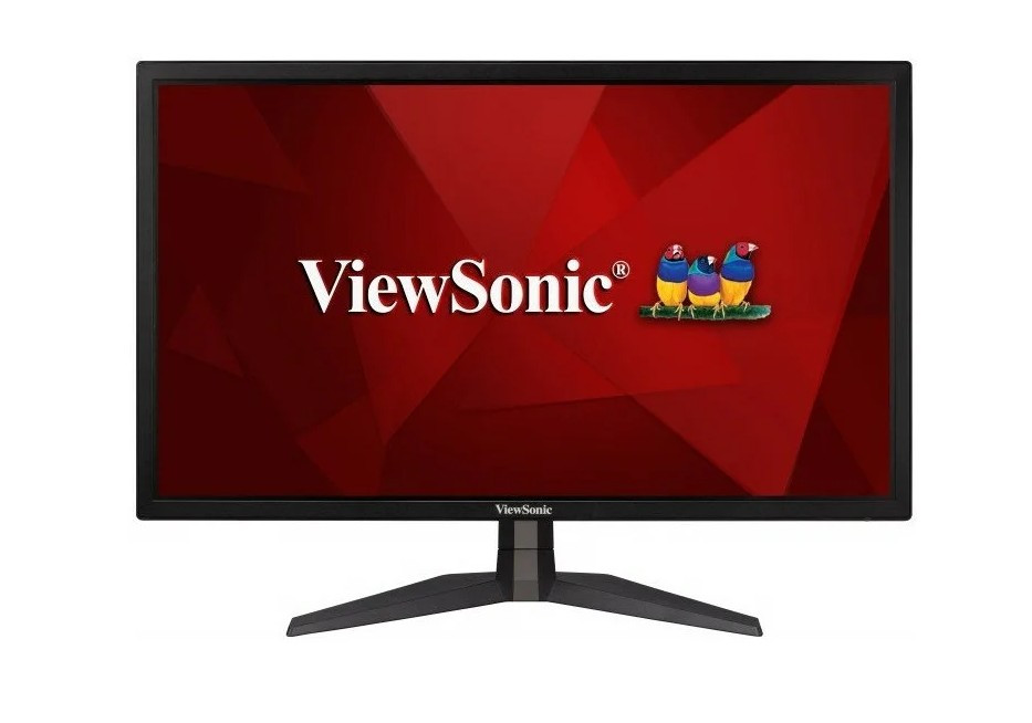 Монитор Viewsonic VX2458-P-MHD Монитор Viewsonic VX2458-P-MHD
