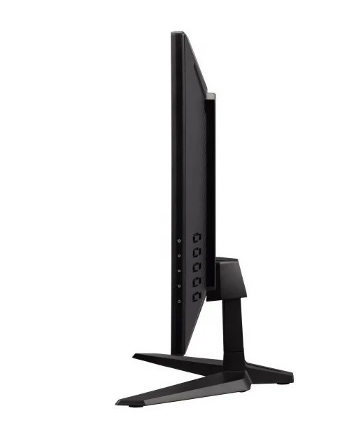 Монитор Viewsonic VX2458-P-MHD Монитор Viewsonic VX2458-P-MHD