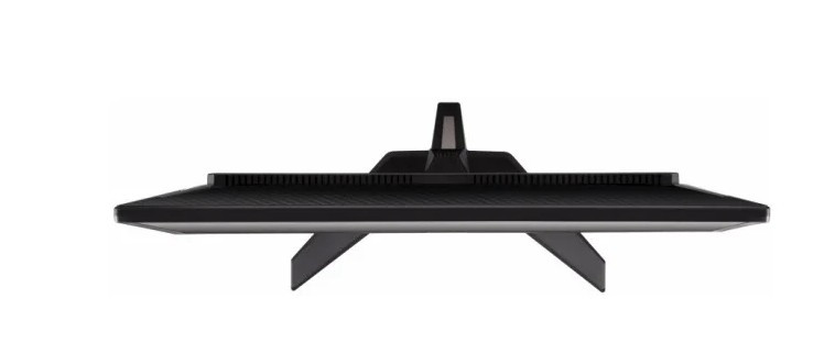 Монитор Viewsonic VX2458-P-MHD Монитор Viewsonic VX2458-P-MHD