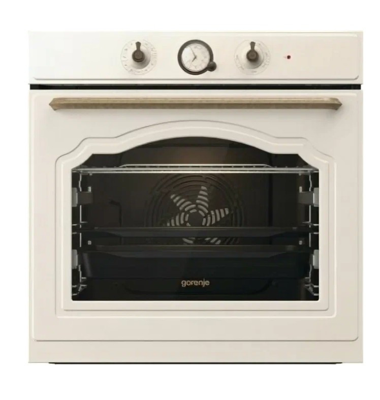 Духовой шкаф Gorenje BO 6735CLI Духовой шкаф Gorenje BO 6735CLI