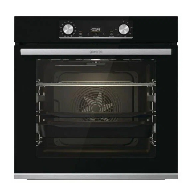 Духовой шкаф GORENJE BOSX 6737E09BG