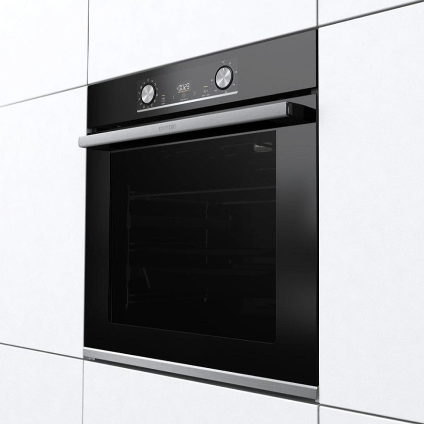 Духовой шкаф GORENJE BOSX 6737E09BG