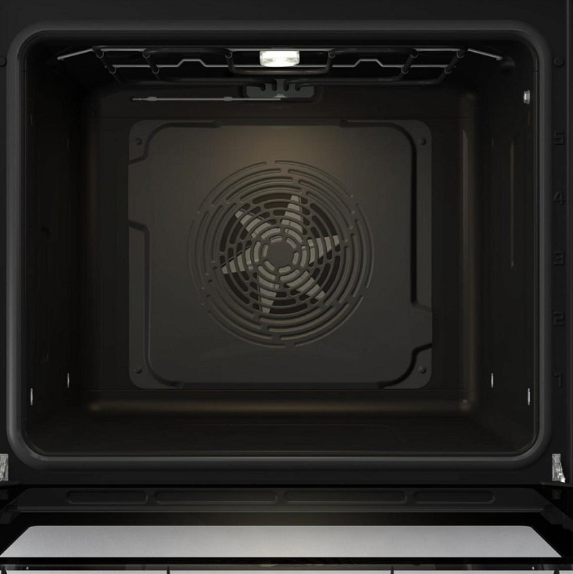 Духовой шкаф GORENJE BOSX 6737E09BG