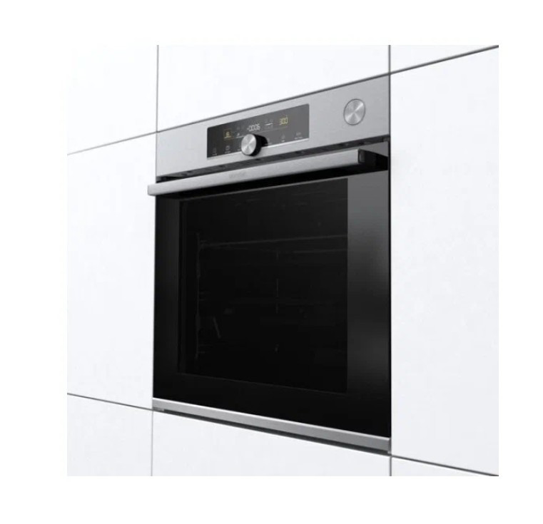 Духовой шкаф GORENJE BPSA6747A08X Духовой шкаф GORENJE BPSA6747A08X