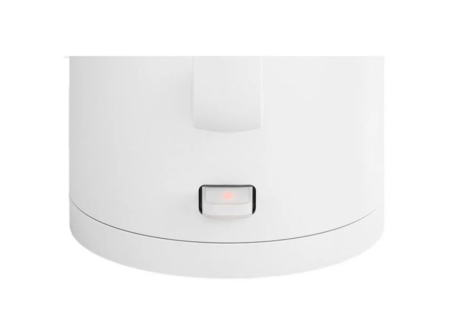 Чайник Xiaomi Mi Kettle CN, белый Чайник Xiaomi Mi Kettle CN, белый