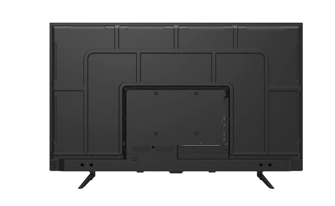 Телевизор SkyLine 58U7510 Телевизор SkyLine 58U7510