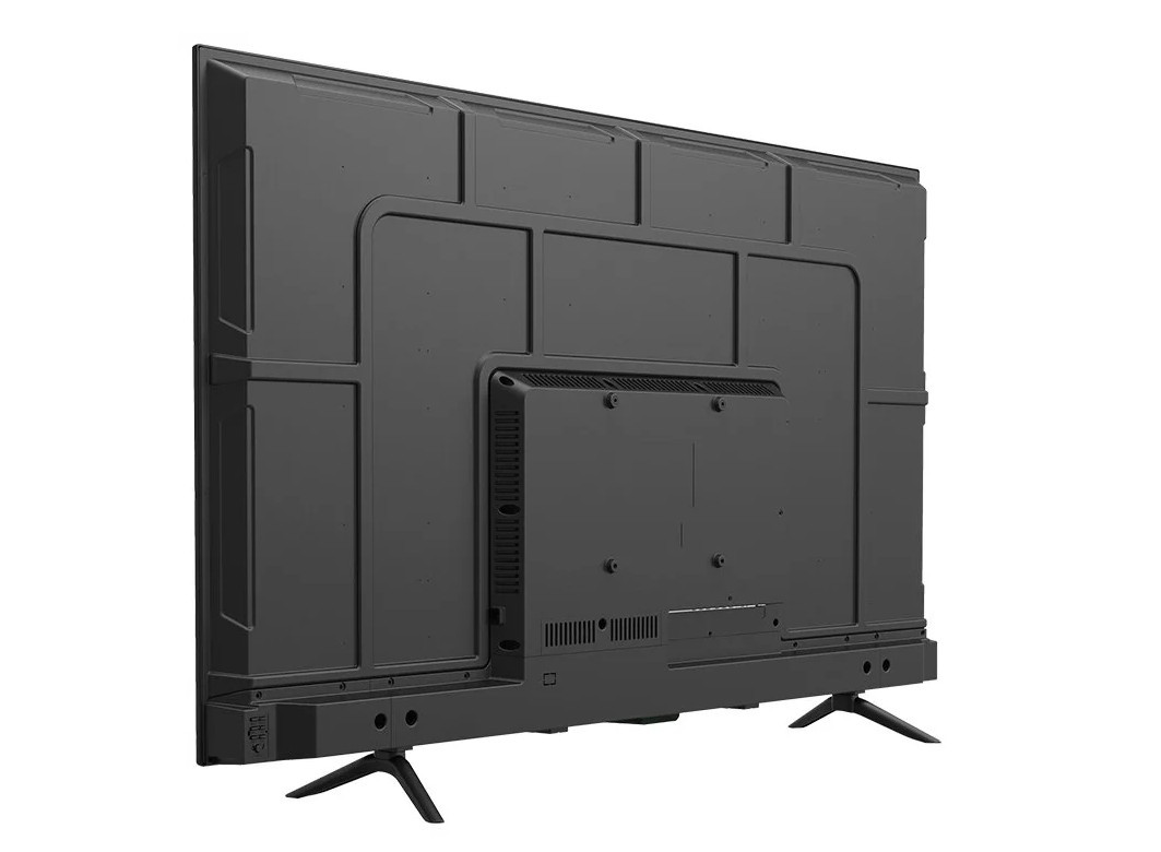 Телевизор SkyLine 58U7510 Телевизор SkyLine 58U7510