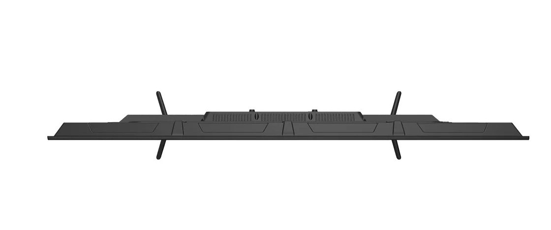 Телевизор SkyLine 58U7510 Телевизор SkyLine 58U7510
