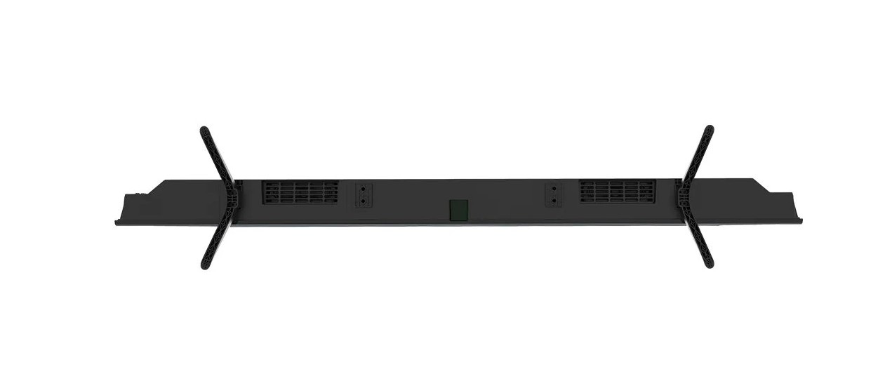 Телевизор SkyLine 58U7510 Телевизор SkyLine 58U7510