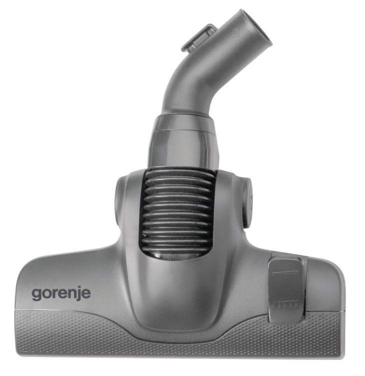 Пылесос GORENJE VC2303SPRCY Пылесос GORENJE VC2303SPRCY