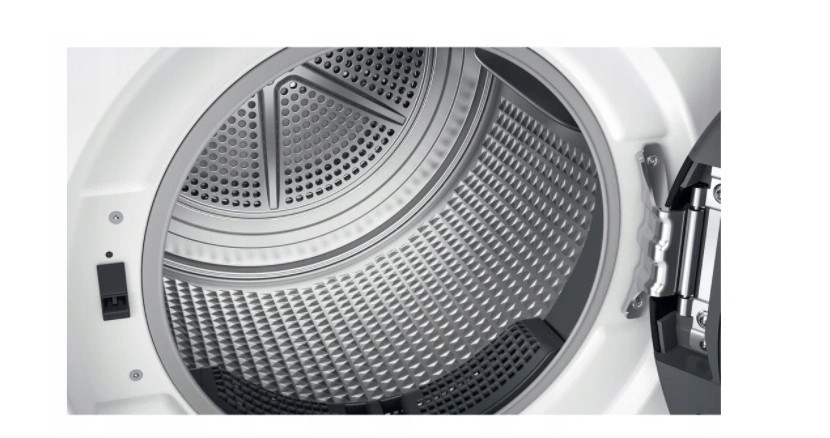 Сушильная машина Whirlpool FFT M22 9X2 PL Сушильная машина Whirlpool FFT M22 9X2 PL