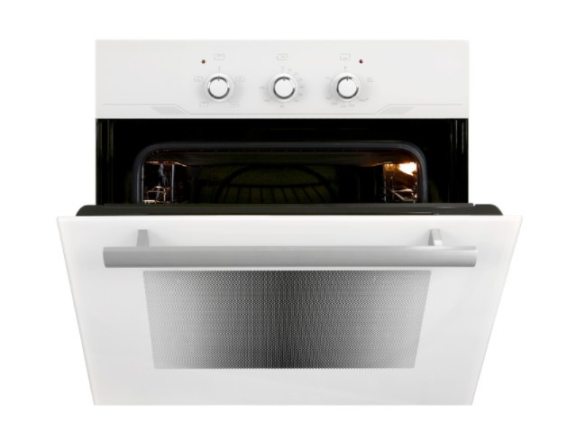 Газовый духовой шкаф GEFEST ДГЭ 621-01 Б Газовый духовой шкаф GEFEST ДГЭ 621-01 Б