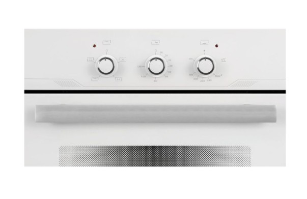 Газовый духовой шкаф GEFEST ДГЭ 621-01 Б Газовый духовой шкаф GEFEST ДГЭ 621-01 Б
