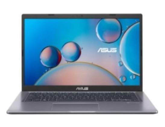 Ноутбук ASUS 14" FHD X415J Ноутбук ASUS 14" FHD X415J