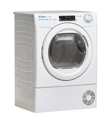 Сушильная машина Candy SmartPro CSO H9A2TE-S Сушильная машина Candy SmartPro CSO H9A2TE-S