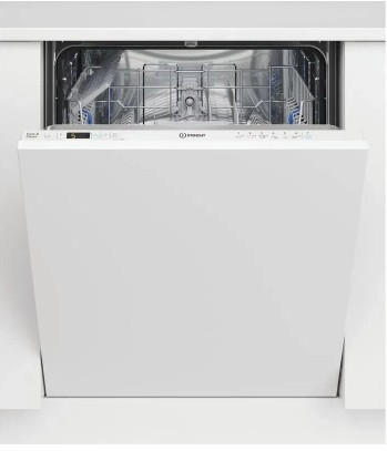 Посудомоечная машина встраиваемая INDESIT DIC 3B+19 Посудомоечная машина встраиваемая INDESIT DIC 3B+19