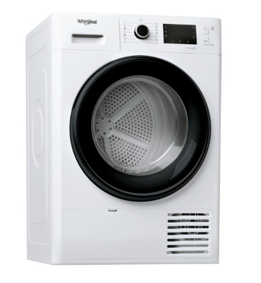 Сушильная машина Whirlpool FFTE D 9X3B PL Сушильная машина Whirlpool FFTE D 9X3B PL