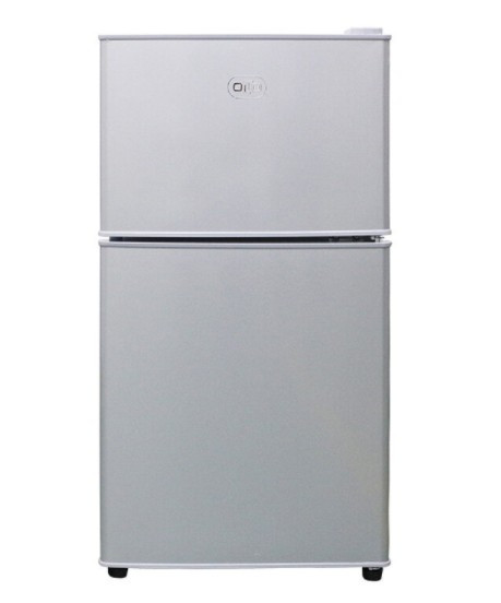 Холодильник Olto RF-120T SILVER Холодильник Olto RF-120T SILVER